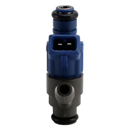 1999-2001 Volkswagen Jetta 2.0L I4 0280155791 1Pcs Fuel Injector