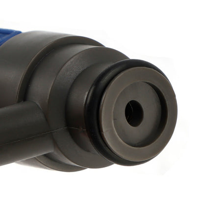1999-2001 Volkswagen Jetta 2.0L I4 0280155791 1Pcs Fuel Injector
