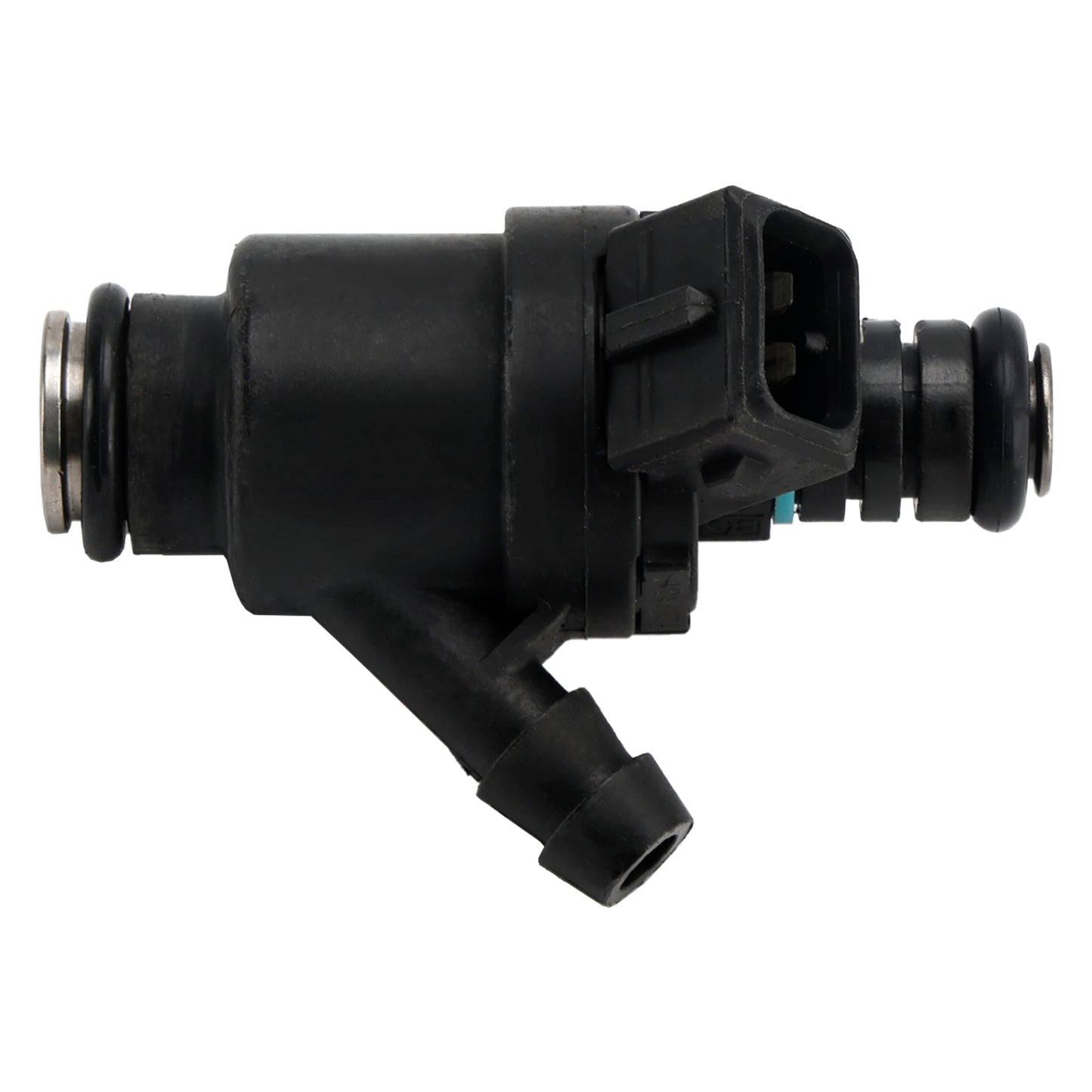 1993-2005 BMW E36 E46 Z3 316 318i M43 1.9 8v 93-05 D3768FA 1247931 4Pcs Fuel Injector