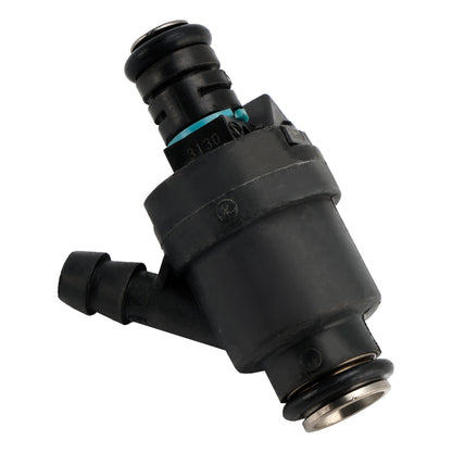 1993-2005 BMW E36 E46 Z3 316 318i M43 1.9 8v 93-05 D3768FA 1247931 1Pcs Fuel Injector