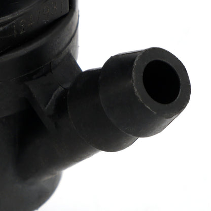 1993-2005 BMW E36 E46 Z3 316 318i M43 1.9 8v 93-05 D3768FA 1247931 1Pcs Fuel Injector