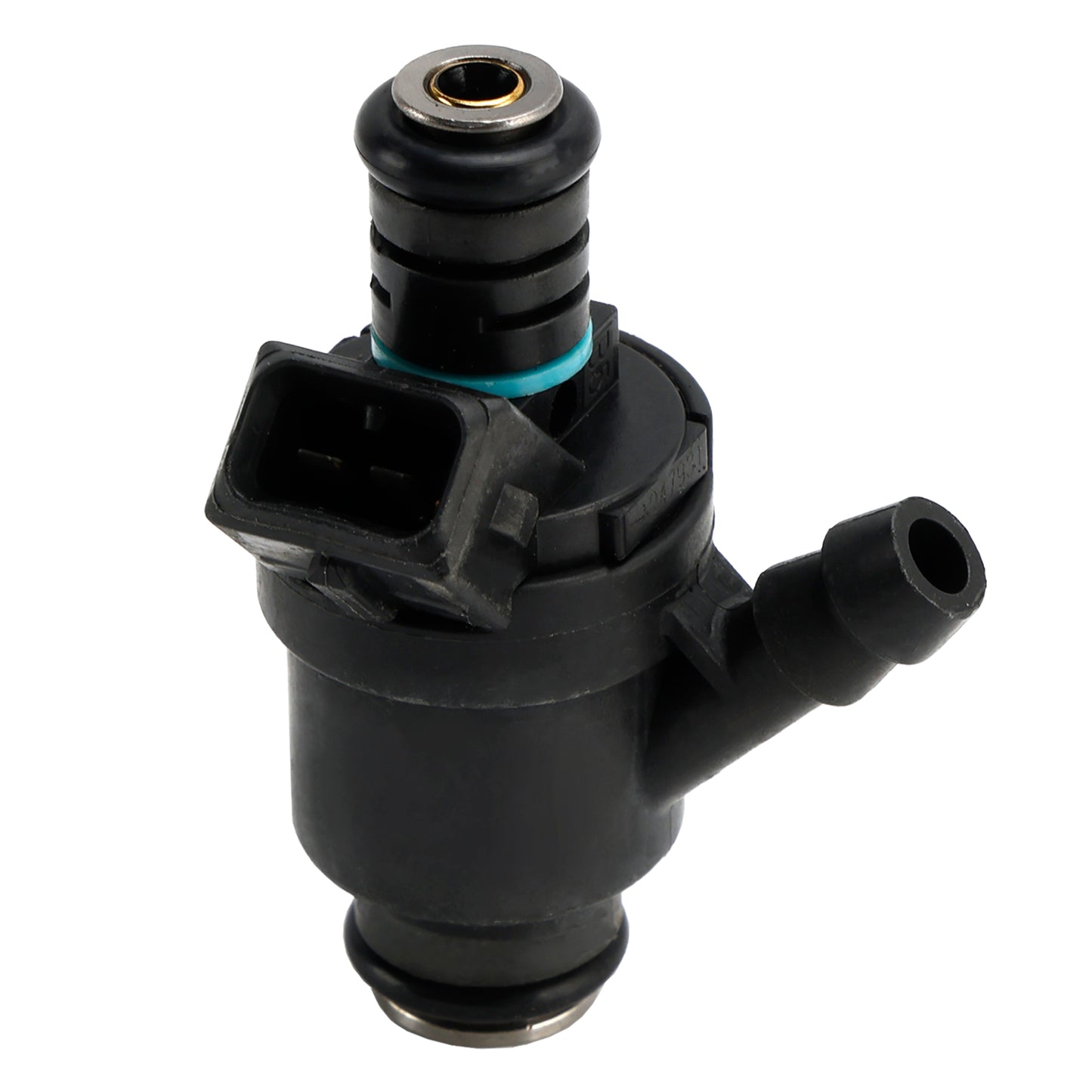 1993-2005 BMW E36 E46 Z3 316 318i M43 1.9 8v 93-05 D3768FA 1247931 1Pcs Fuel Injector