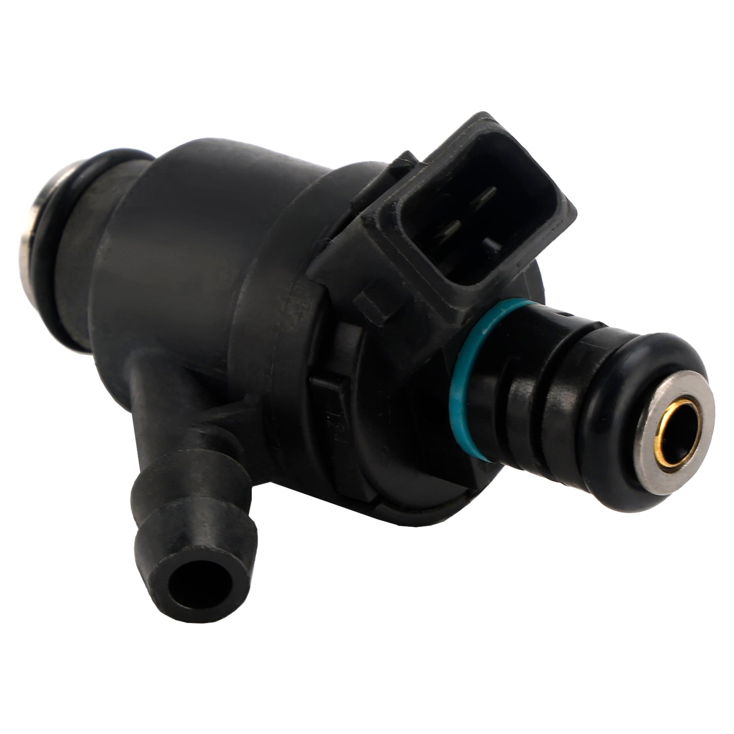 1993-2005 BMW E36 E46 Z3 316 318i M43 1.9 8v 93-05 D3768FA 1247931 1Pcs Fuel Injector
