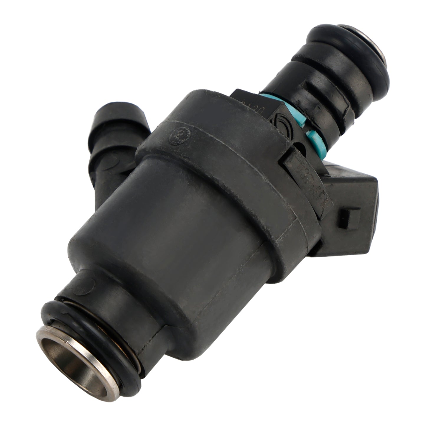 1993-2005 BMW E36 E46 Z3 316 318i M43 1.9 8v 93-05 D3768FA 1247931 1Pcs Fuel Injector