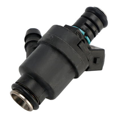 1993-2005 BMW E36 E46 Z3 316 318i M43 1.9 8v 93-05 D3768FA 1247931 1Pcs Fuel Injector