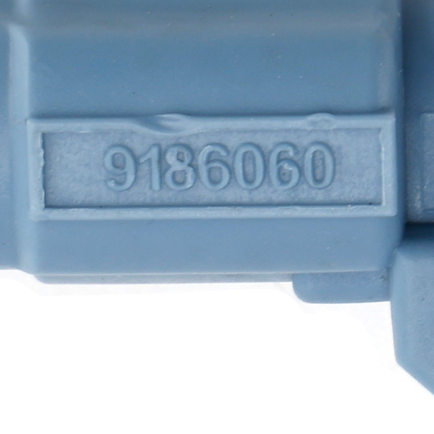 1998/09-2005/10 Volvo C70 I Cabriolet 2.3L Petrol 0280155830 5Pcs Fuel Injector