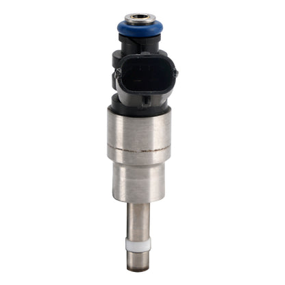 Alfa Romeo 159 939 Brera Spider 2.2 JTS 0261500023 1Pcs Fuel Injector