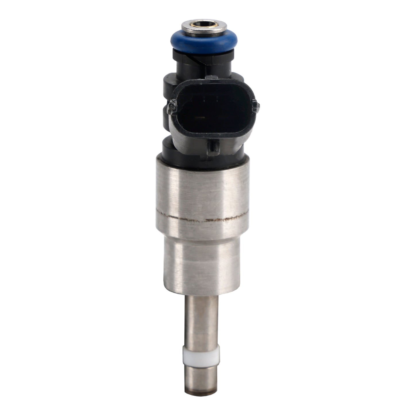 2006-2011 Alfa Romeo Brera (939_) 2.2 JTS (939.DXB11)2198ccm 136KW Hatchback 0261500023 4Pcs Fuel Injector