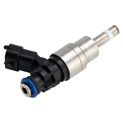Alfa Romeo 159 939 Brera Spider 2.2 JTS 0261500023 1Pcs Fuel Injector