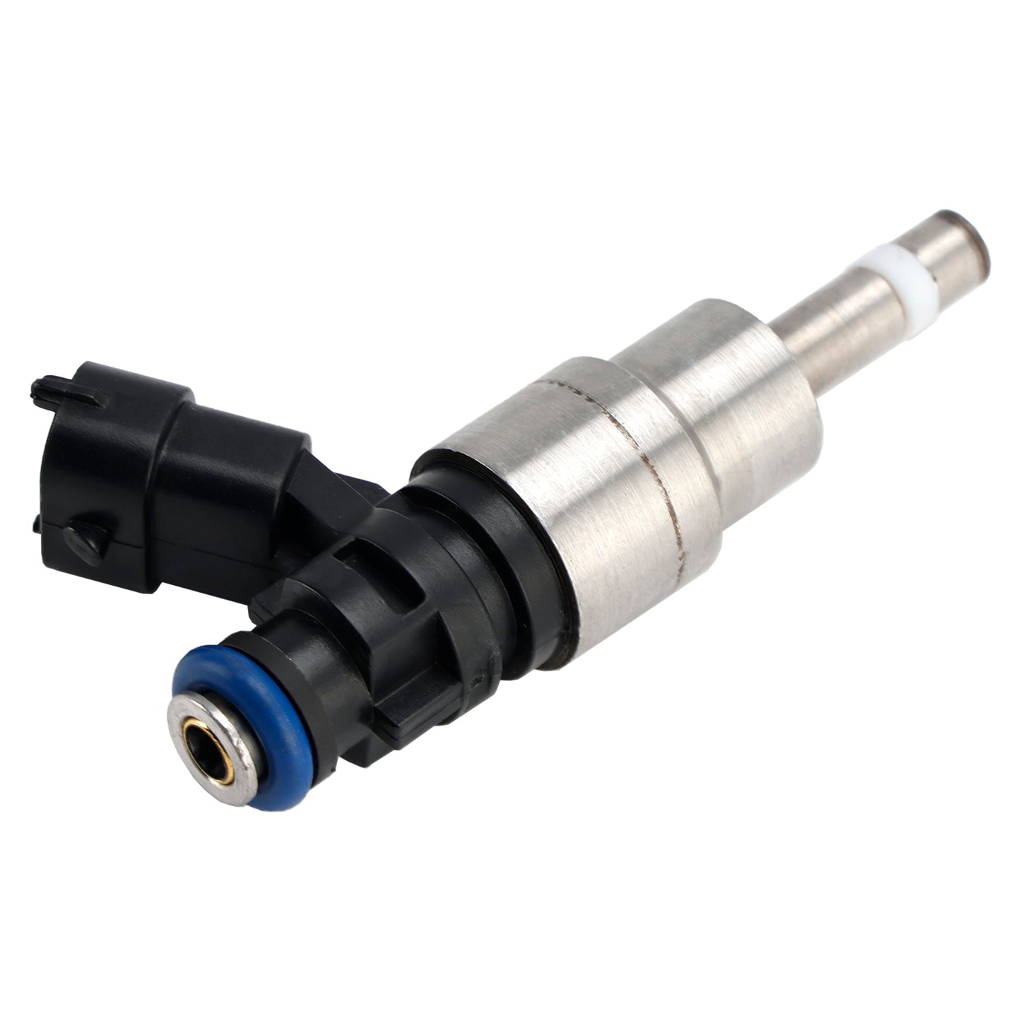 2006-2011 Alfa Romeo Brera (939_) 2.2 JTS (939.DXB11)2198ccm 136KW Hatchback 0261500023 4Pcs Fuel Injector
