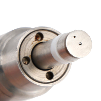 2006-2011 Alfa Romeo Brera (939_) 2.2 JTS (939.DXB11)2198ccm 136KW Hatchback 0261500023 4Pcs Fuel Injector
