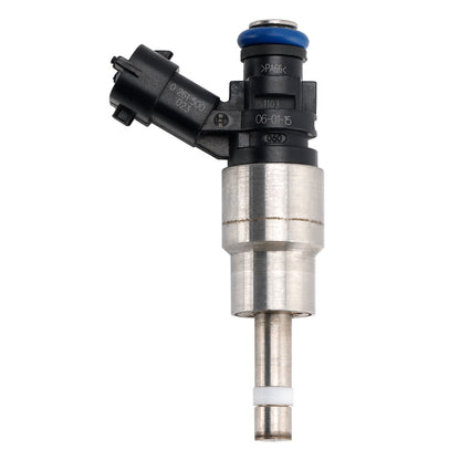 Alfa Romeo 159 939 Brera Spider 2.2 JTS 0261500023 1Pcs Fuel Injector