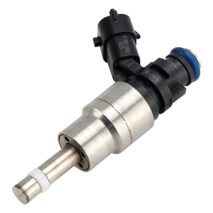 Alfa Romeo 159 939 Brera Spider 2.2 JTS 0261500023 1Pcs Fuel Injector