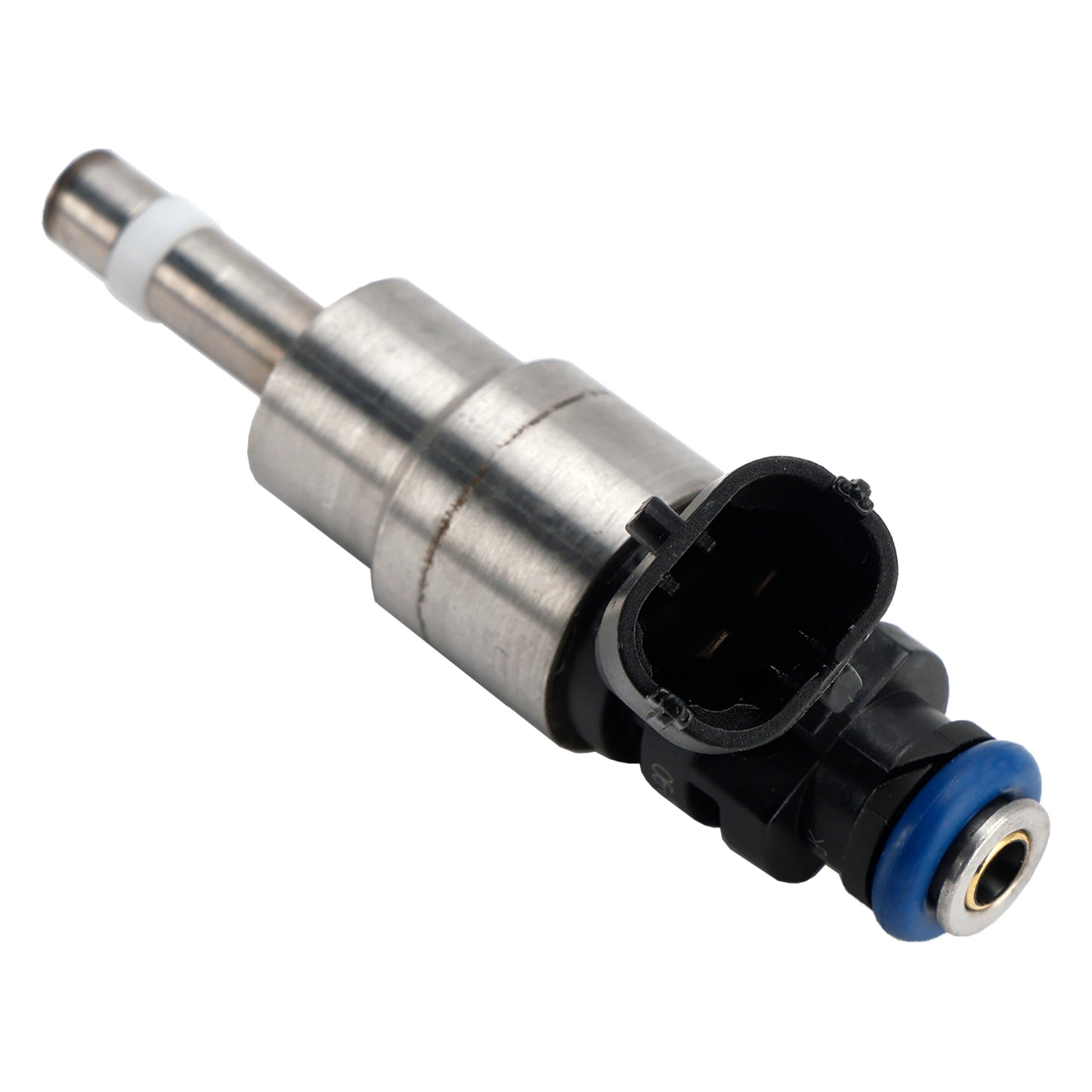 Alfa Romeo 159 939 Brera Spider 2.2 JTS 0261500023 1Pcs Fuel Injector