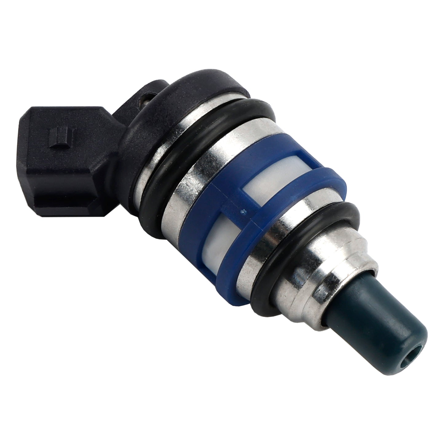 1989-1996 Nissan 300ZX Z32 3.0L TURBO V6 16600-40P07 1Pcs Fuel Injector