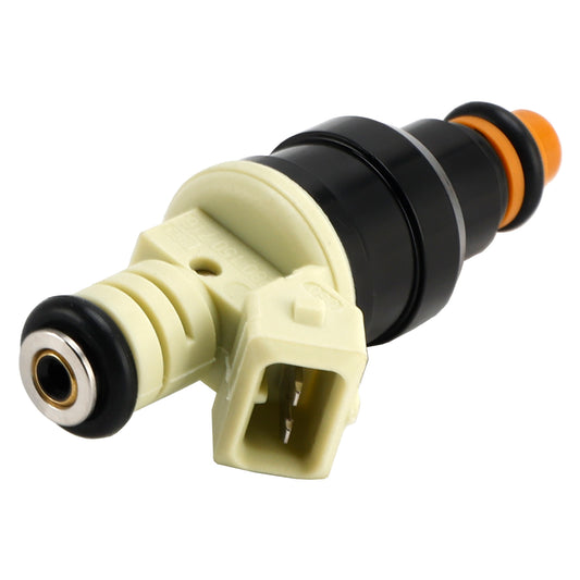 1986-1988 Mercury Cougar LS 0280150211 1Pcs Fuel Injector
