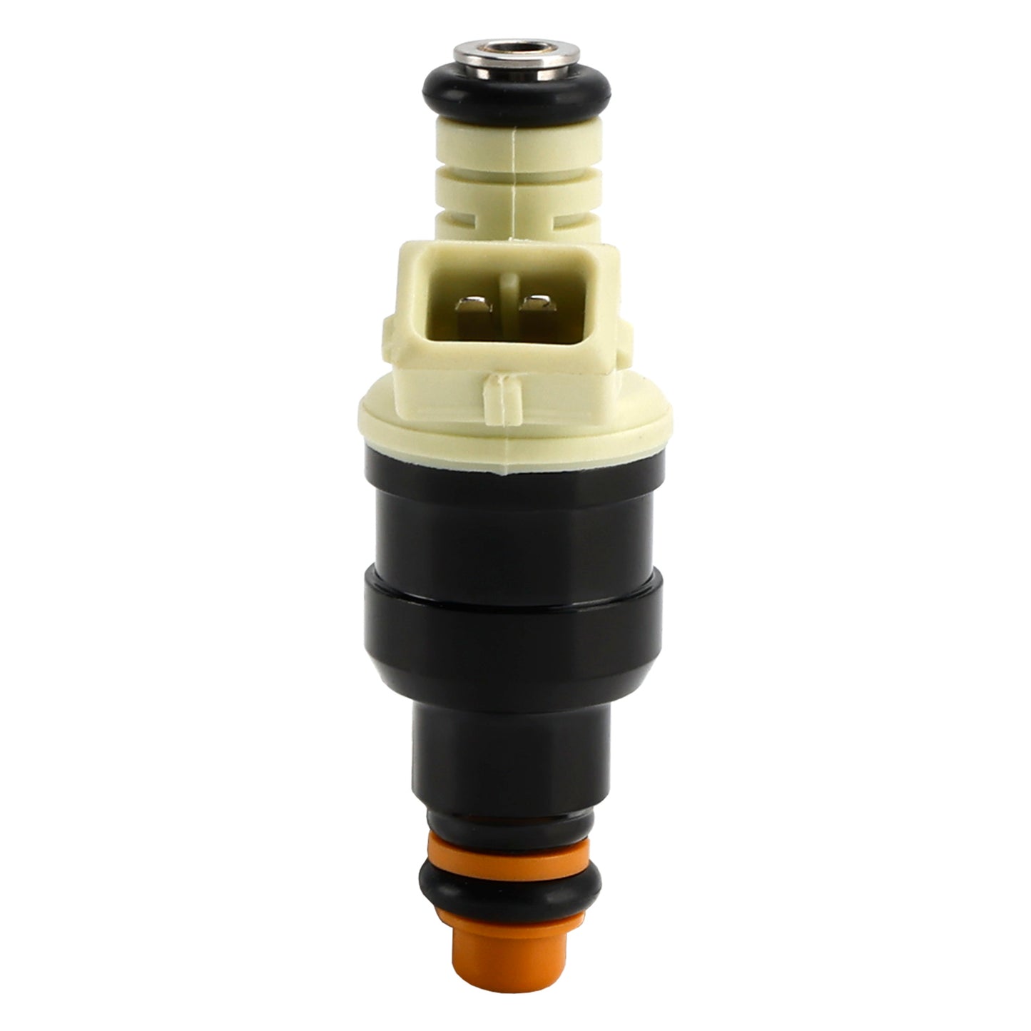 1987-1993 Ford Mustang 0280150211 1Pcs Fuel Injector