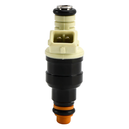 1987-1993 Ford Mustang 0280150211 1Pcs Fuel Injector