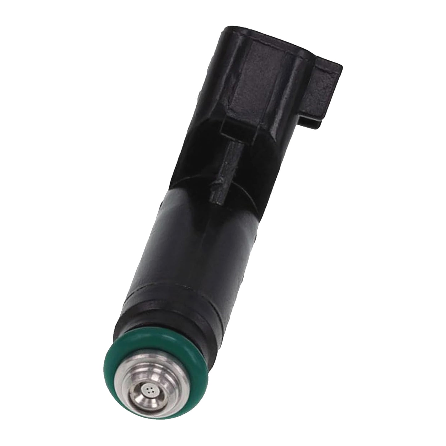 2003-2004 Ford Taurus V6 3.0L XF2E-C4B 1Pcs Fuel Injector