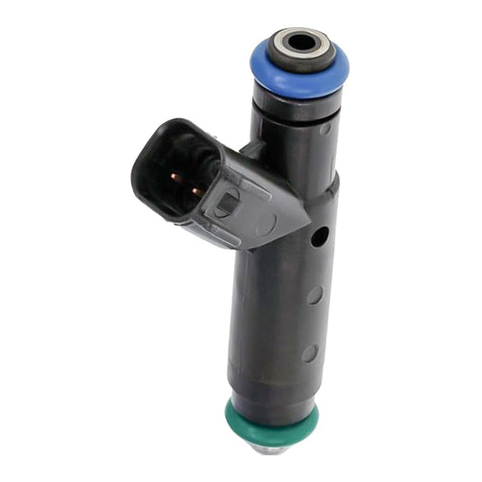 1999-2003 Ford Windstar 3.8L V6 XF2E-C4B 1Pcs Fuel Injector