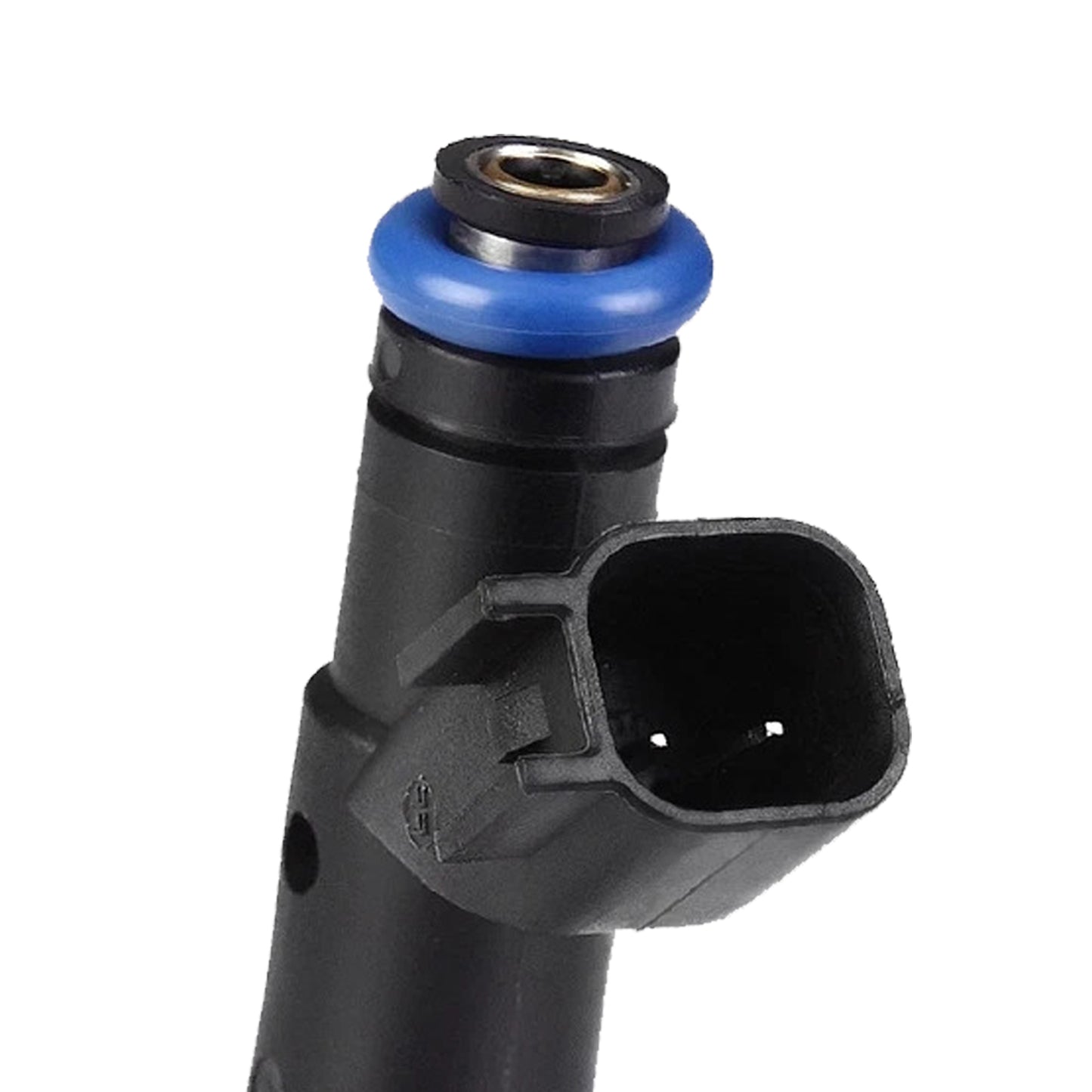2003-2004 Ford Taurus V6 3.0L XF2E-C4B 1Pcs Fuel Injector
