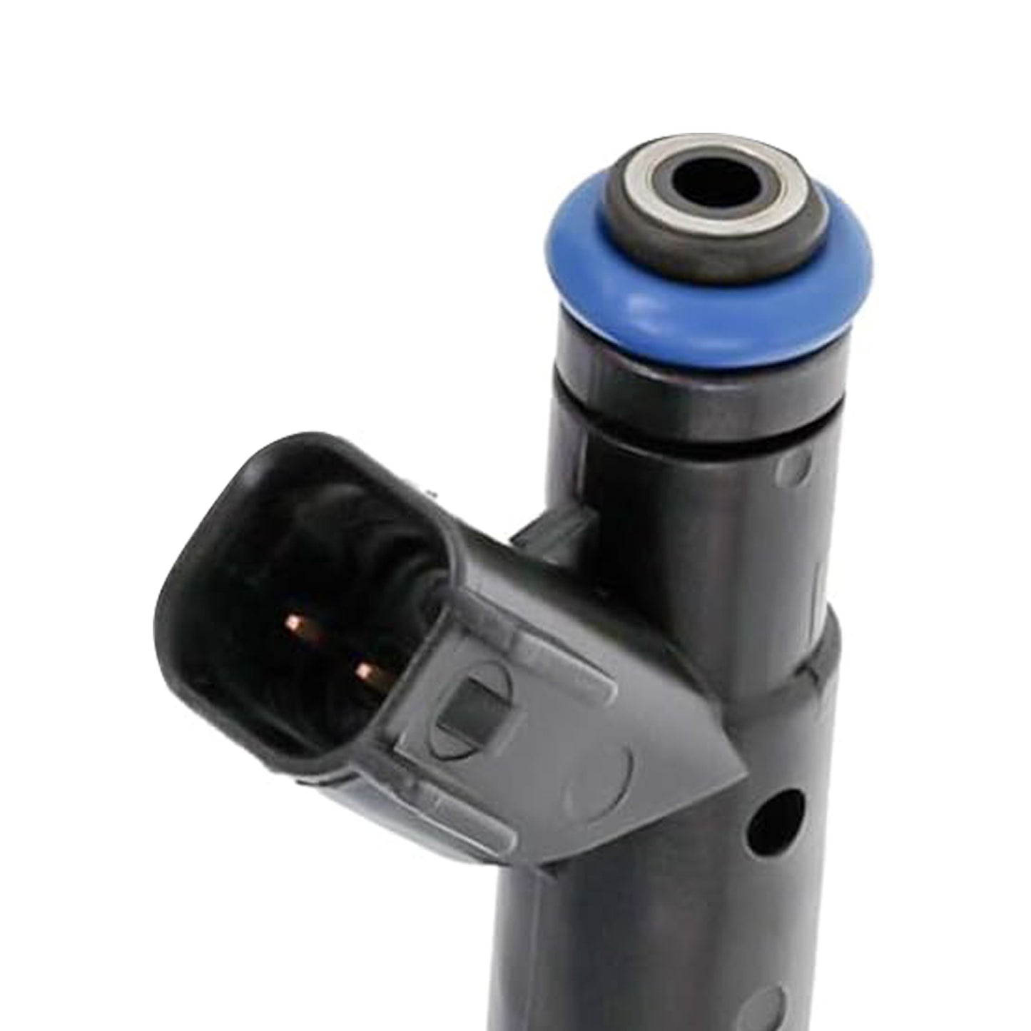 2003-2004 Ford Taurus V6 3.0L XF2E-C4B 6Pcs Fuel Injector