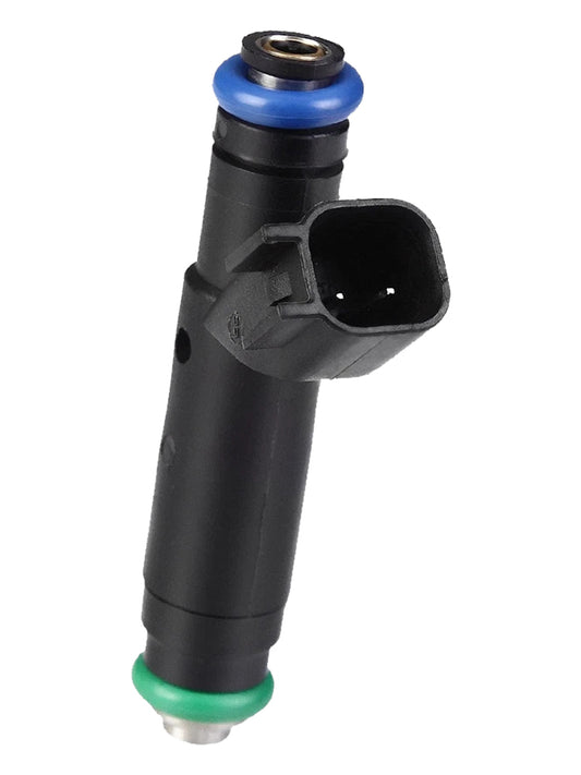 1999-2003 Ford Windstar 3.8L V6 XF2E-C4B 1Pcs Fuel Injector