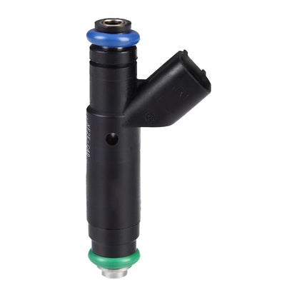 2003-2004 Ford Taurus V6 3.0L XF2E-C4B 1Pcs Fuel Injector
