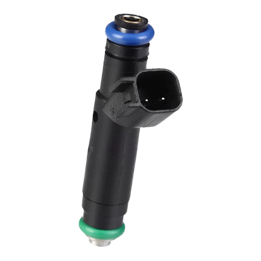 2001-2004 Ford Mustang 3.8L V6 XF2E-C4B 1Pcs Fuel Injector