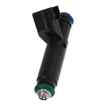 2003-2004 Ford Taurus V6 3.0L XF2E-C4B 1Pcs Fuel Injector