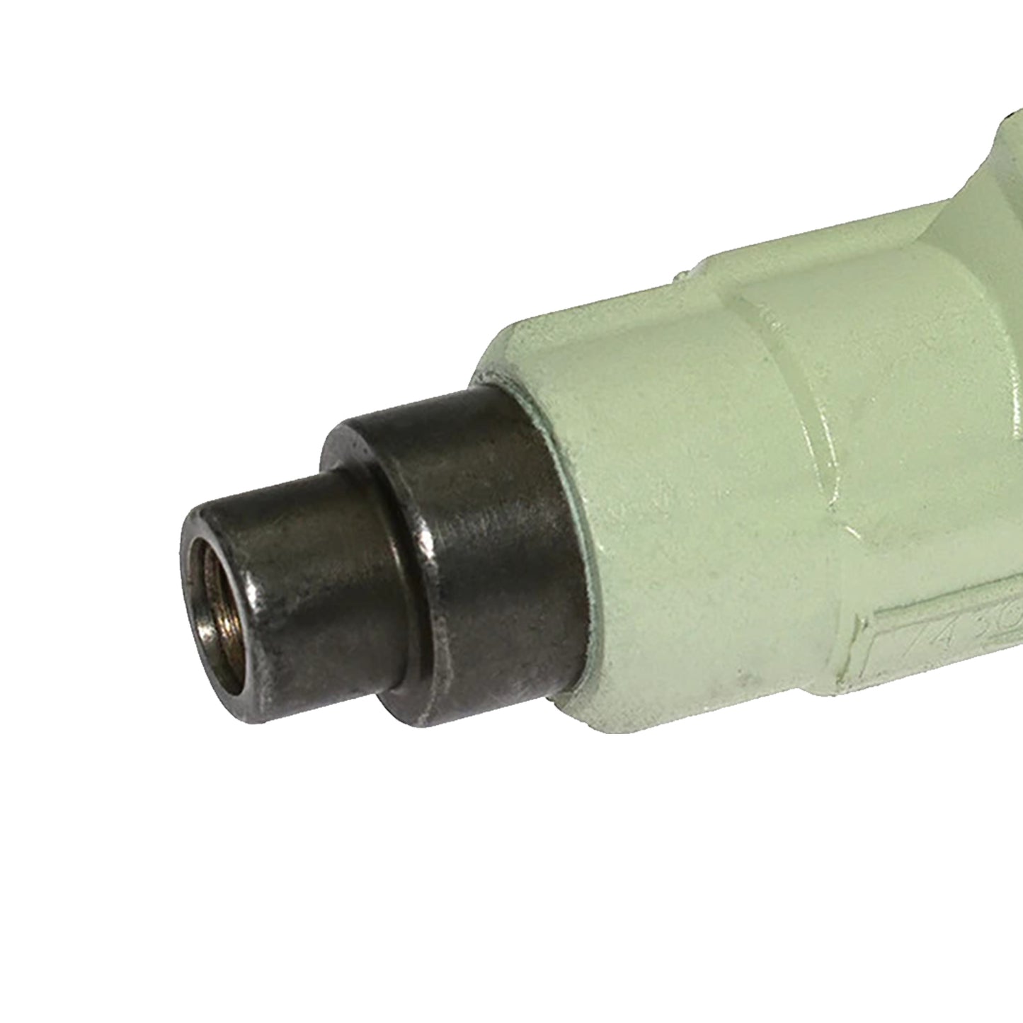 Mitsubishi Outlander 2.4L I4 2003 CDH240E 1Pcs Fuel Injector