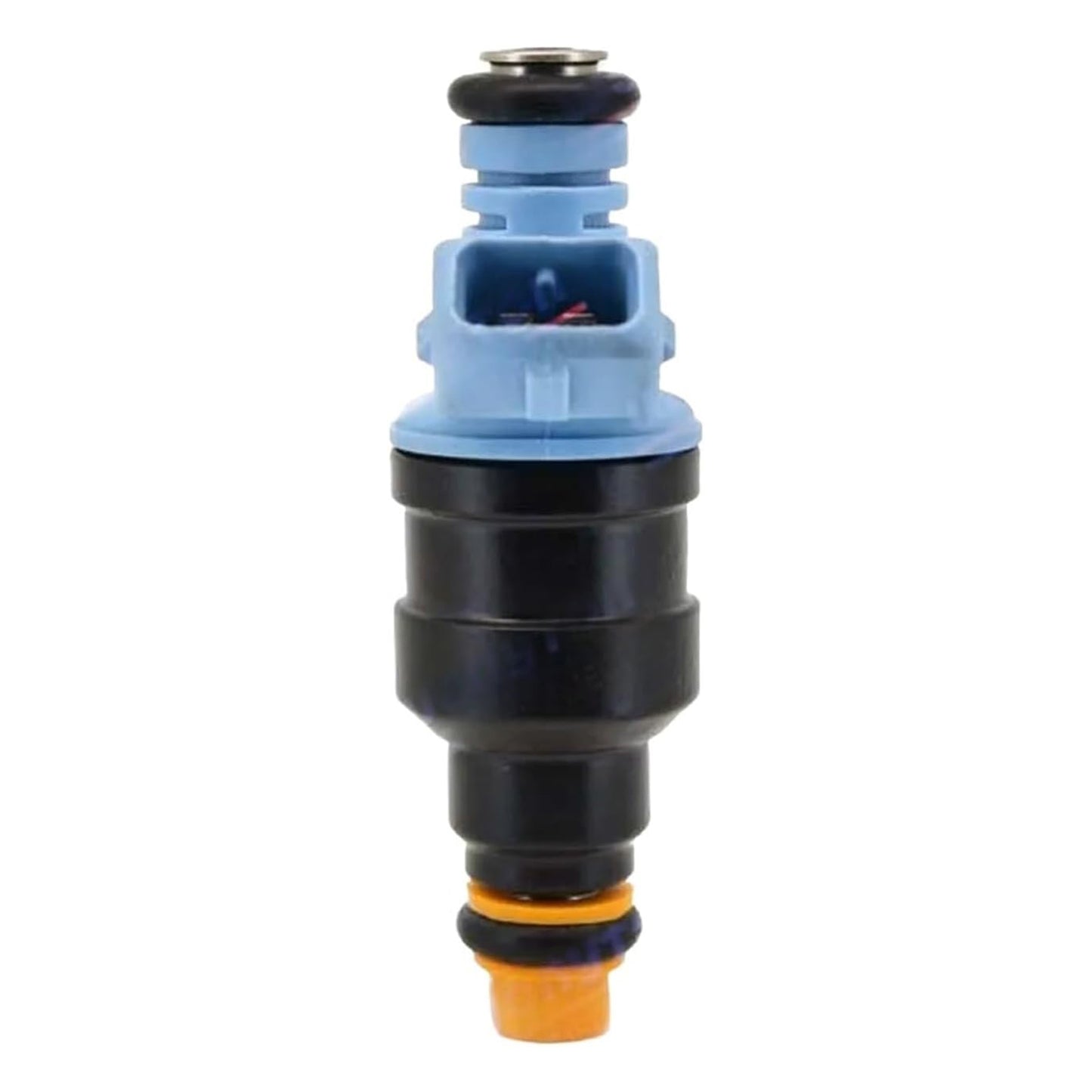 7/1994-12/1998 Hyundai Excel X3 1.5L 4 Cyl 35310-22010 1Pcs Fuel Injector