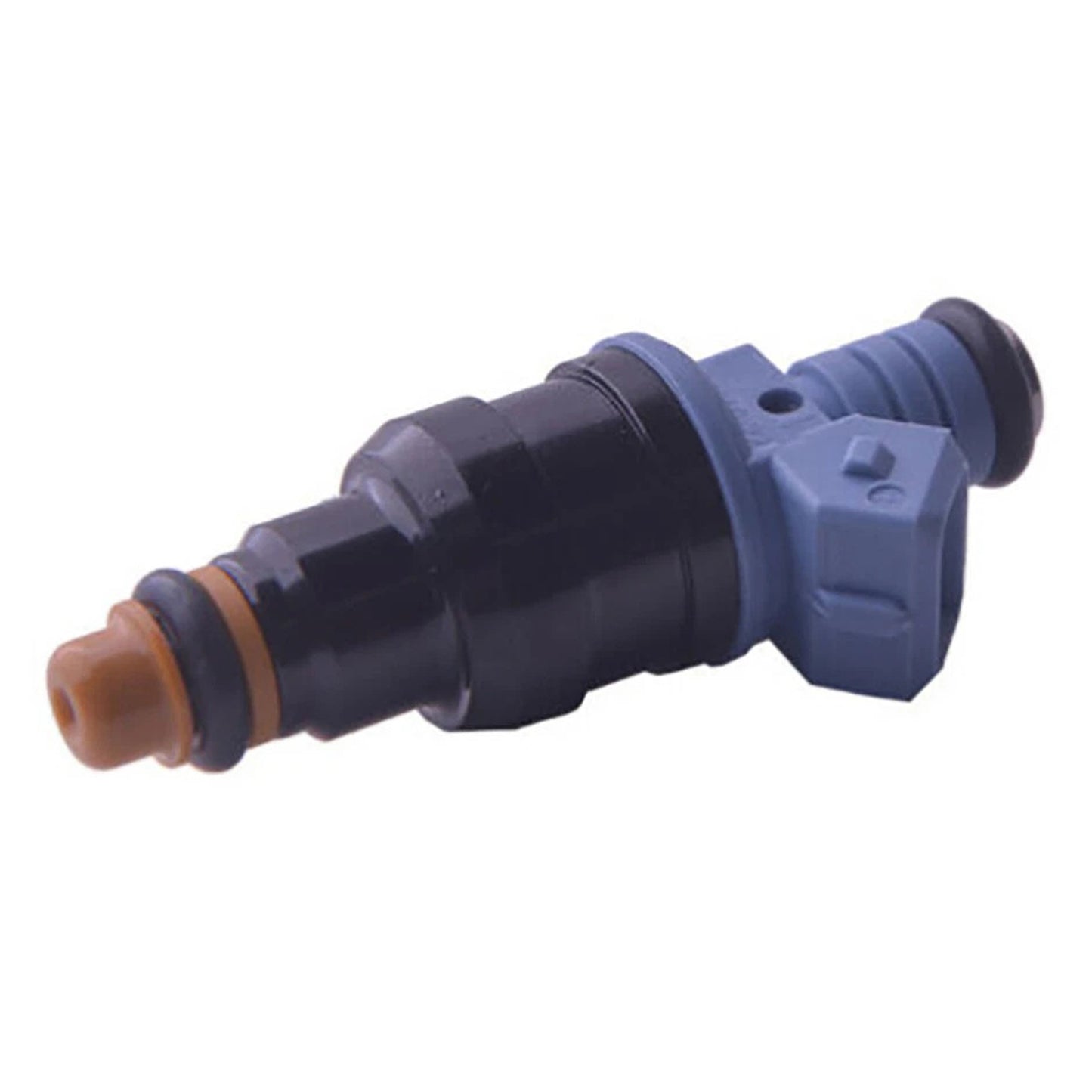7/1994-12/1998 Hyundai Excel X3 1.5L 4 Cyl 35310-22010 1Pcs Fuel Injector