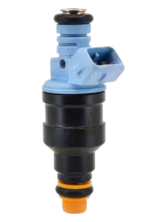 7/1994-12/1998 Hyundai Excel X3 1.5L 4 Cyl 35310-22010 1Pcs Fuel Injector
