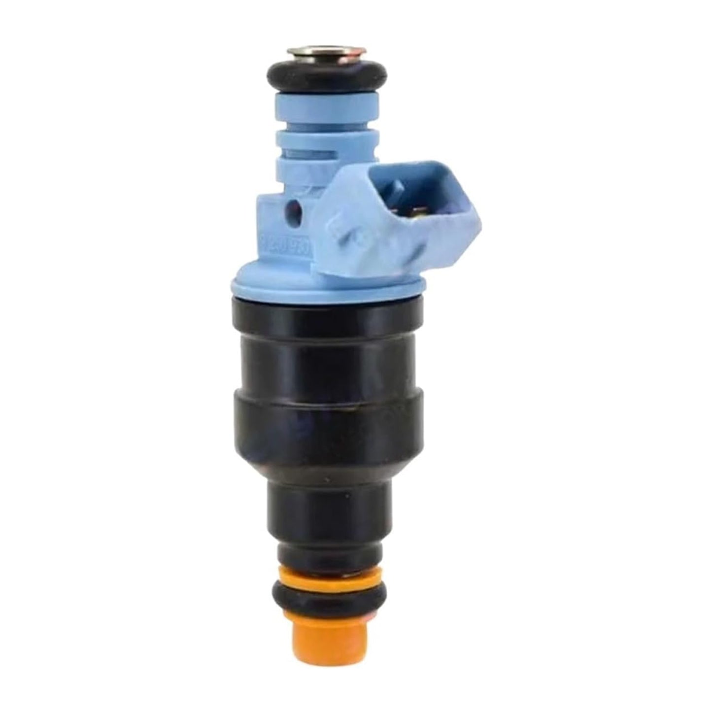 7/1994-12/1998 Hyundai Excel X3 1.5L 4 Cyl 35310-22010 1Pcs Fuel Injector