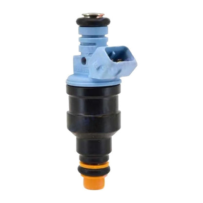 7/1994-12/1998 Hyundai Excel X3 1.5L 4 Cyl 35310-22010 1Pcs Fuel Injector