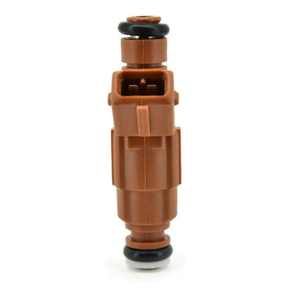 Peugeot 806 605 306 406 2.0 16V 0280155803 96288914 1Pcs Fuel Injector