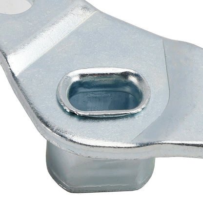 2007-2021 Toyota Tundra 66101-0C020 Right Side Tailgate Hinge