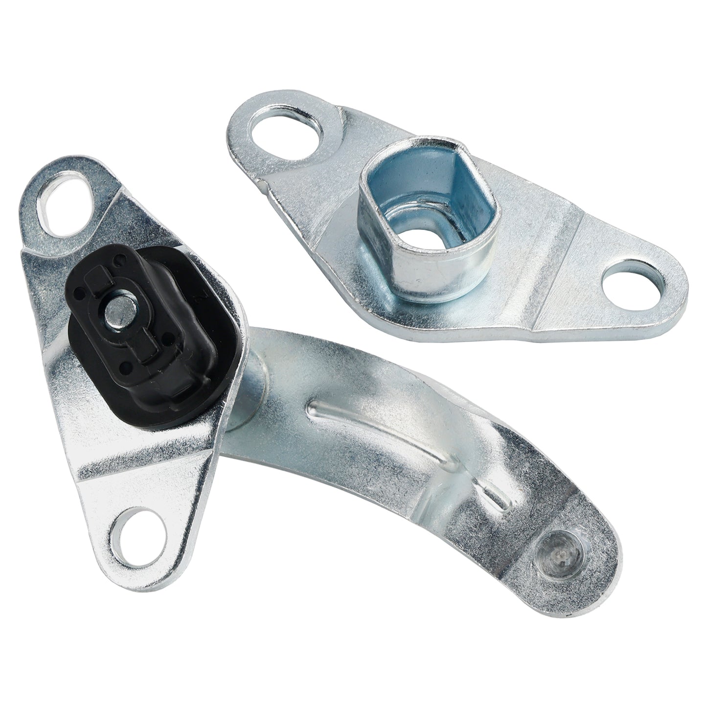 2007-2021 Toyota Tundra 66102-0C021 Tailgate Hinge Kit