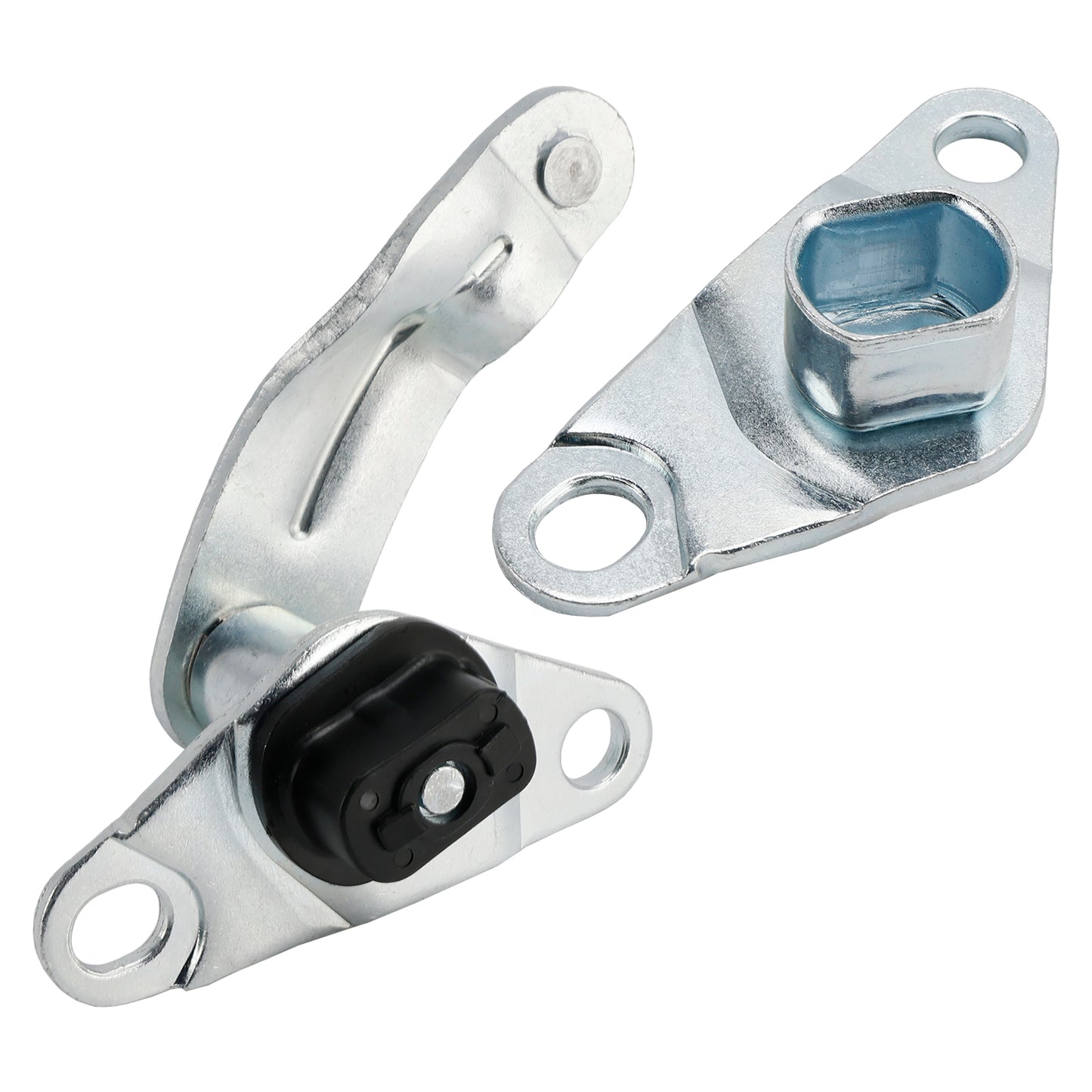 2007-2021 Toyota Tundra 66102-0C021 Tailgate Hinge Kit