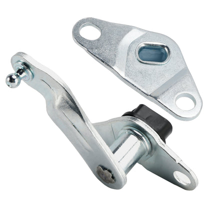 2007-2021 Toyota Tundra 66102-0C021 Tailgate Hinge Kit