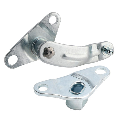 2007-2021 Toyota Tundra 66102-0C021 Tailgate Hinge Kit