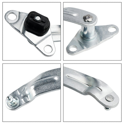 2007-2021 Toyota Tundra 66102-0C021 Tailgate Hinge Kit