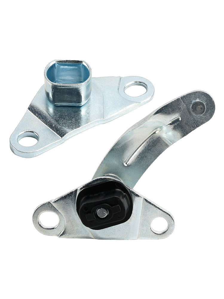 2007-2021 Toyota Tundra 66102-0C021 Tailgate Hinge Kit