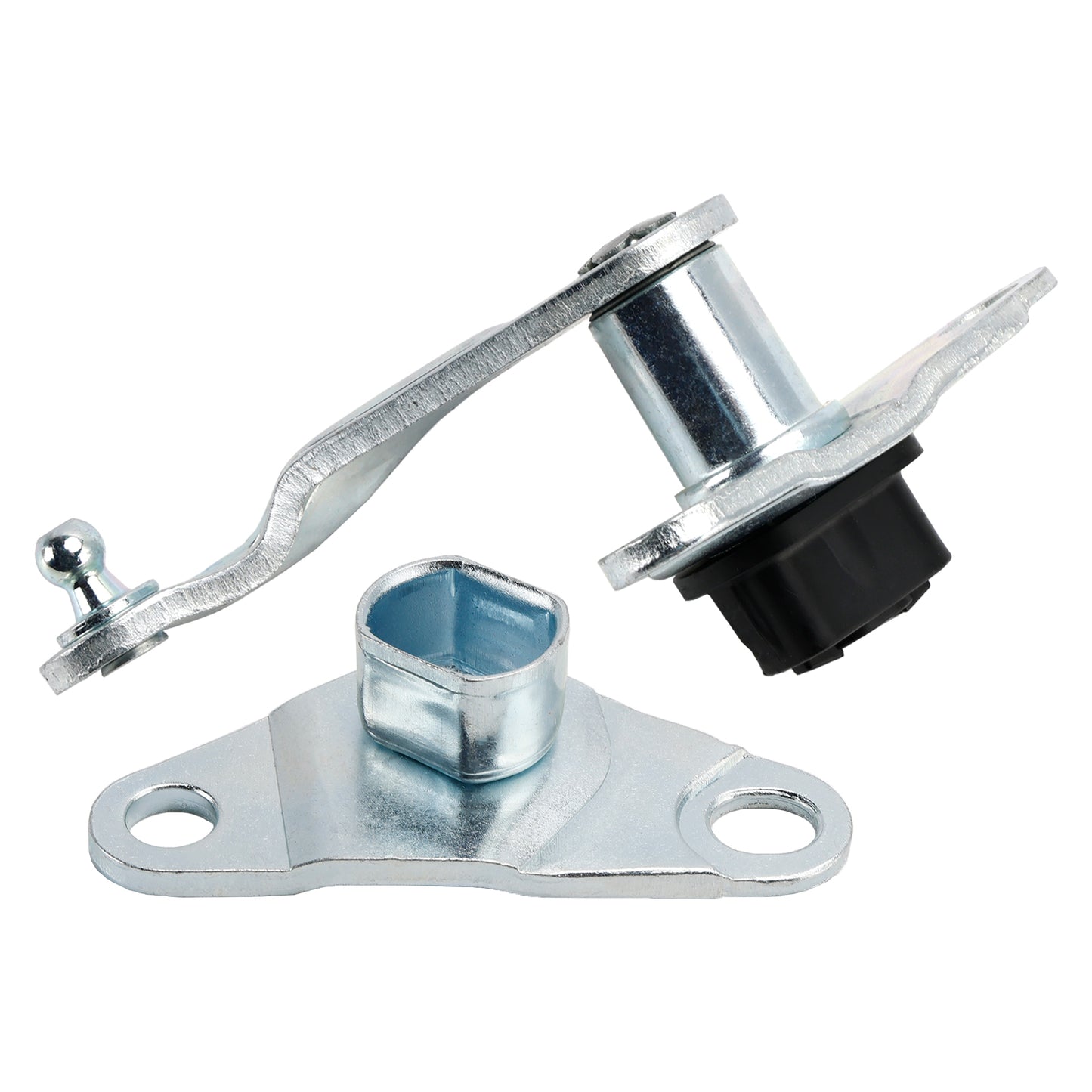 2007-2021 Toyota Tundra 66102-0C021 Tailgate Hinge Kit