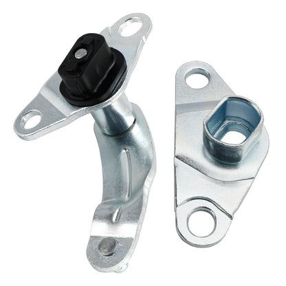 2007-2021 Toyota Tundra 66102-0C021 Tailgate Hinge Kit