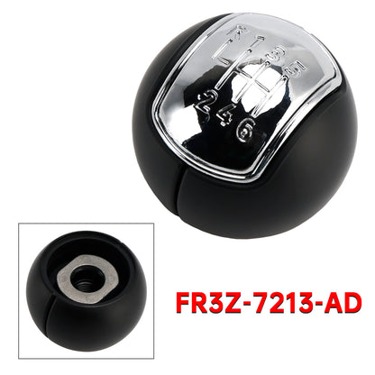 2015-2023 EcoBoost Mustang FR3Z-7213-AD New Shift Knob