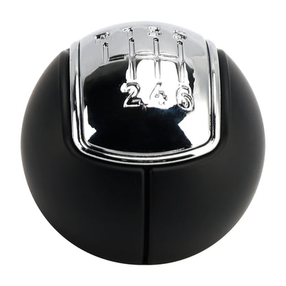 2015-2023 EcoBoost Mustang FR3Z-7213-AD New Shift Knob