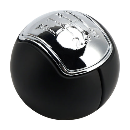 2015-2023 EcoBoost Mustang FR3Z-7213-AD New Shift Knob