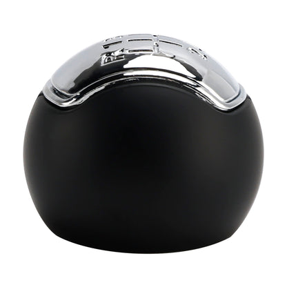 2015-2023 EcoBoost Mustang FR3Z-7213-AD New Shift Knob